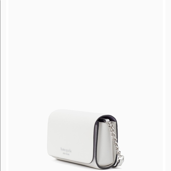 Kate spade Cameron small flap crossbody - Picture 6 of 10